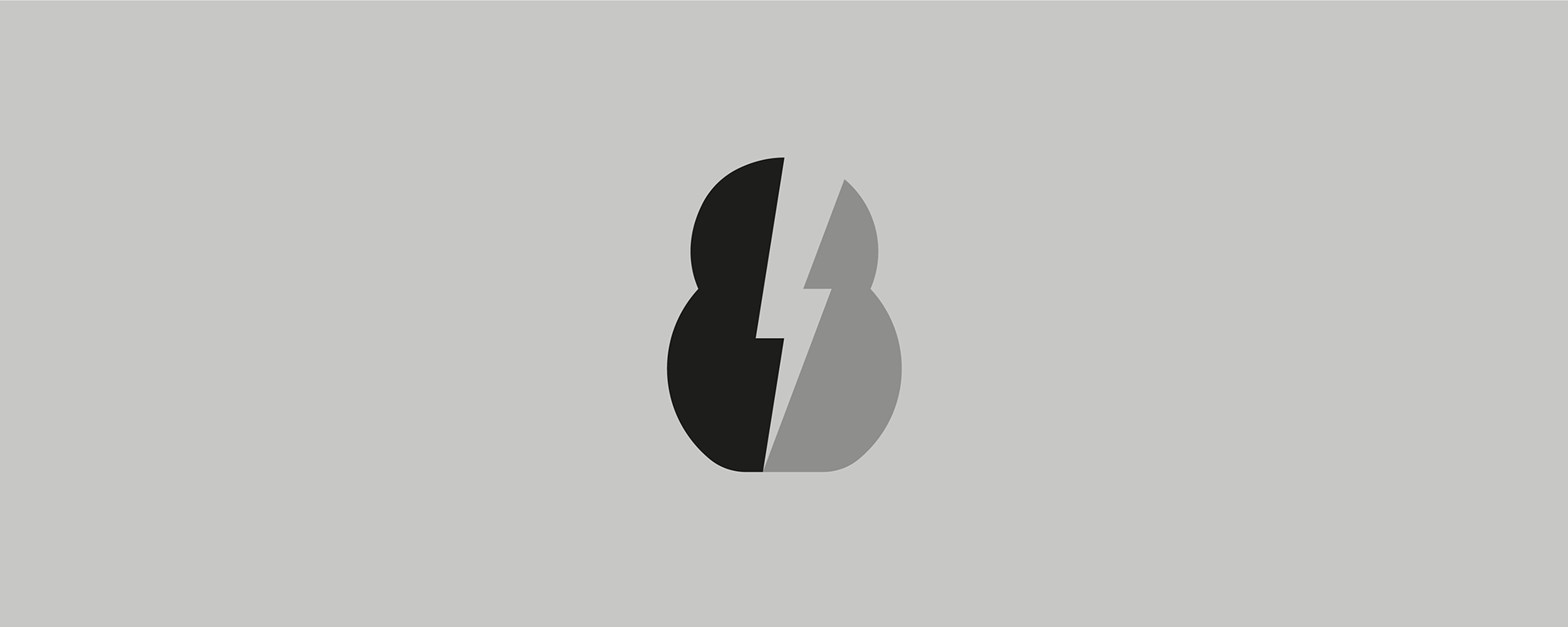 ANAT FITNESS - Postnatal Personal Trainer