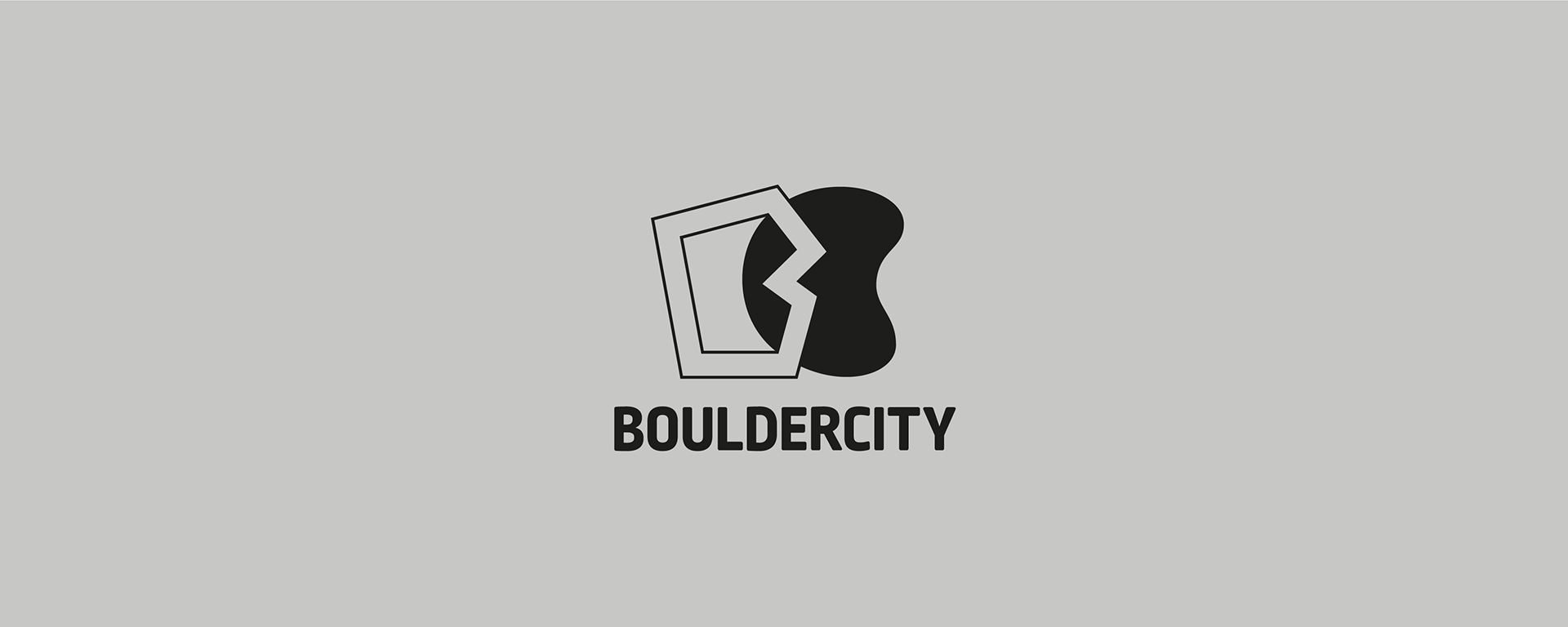 BOULDER CITY - Climbing Centre