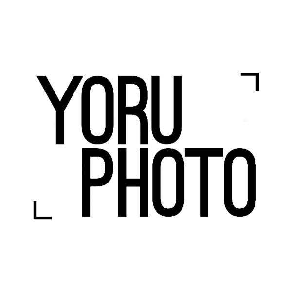 YORUPHOTO