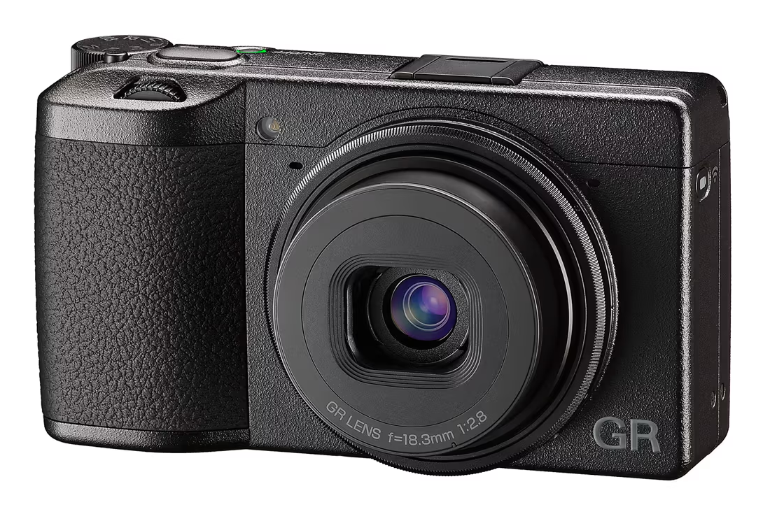 RICOH - ペン太郎　RICOH　GR 新しいPentax WG-8とRicoh WG-6って、同じ？ : r/ricohGR