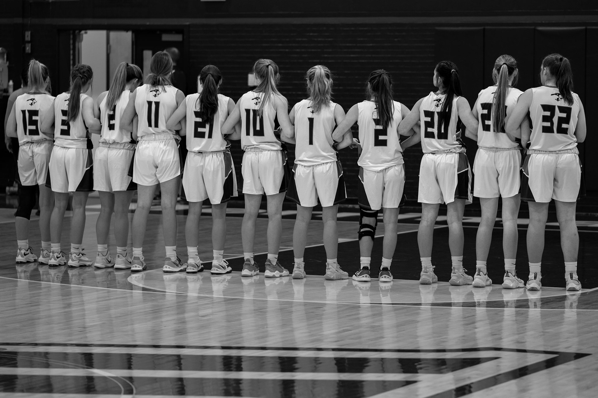 "Team"