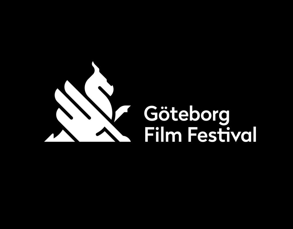 Björn Assedal - Göteborg Film Festival