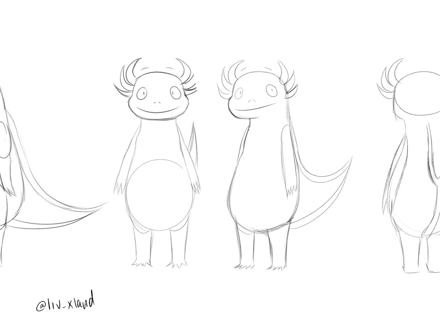 olivia-crossland-axolotl