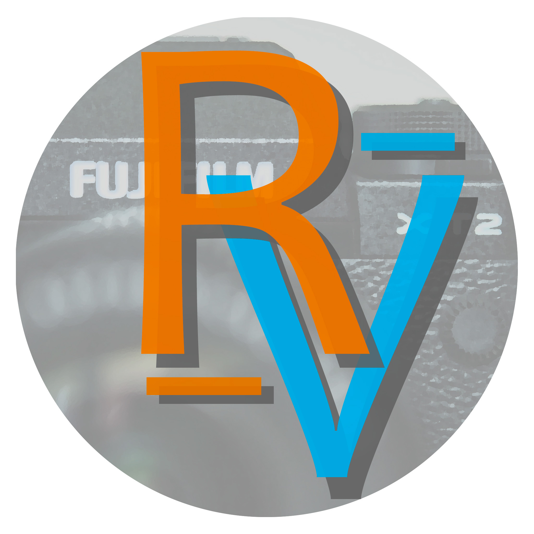 rumstadt.visuals