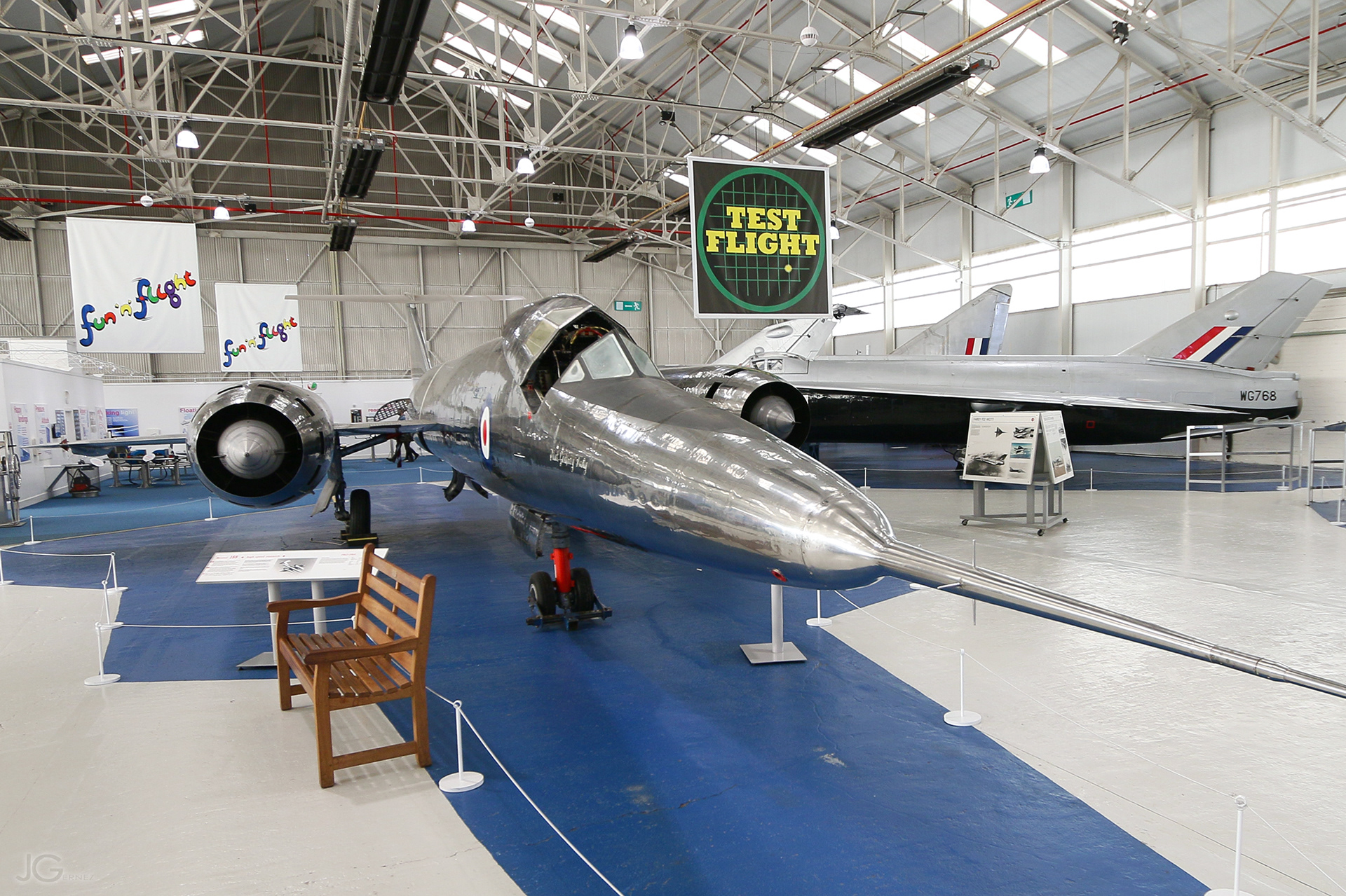 Bristol 188