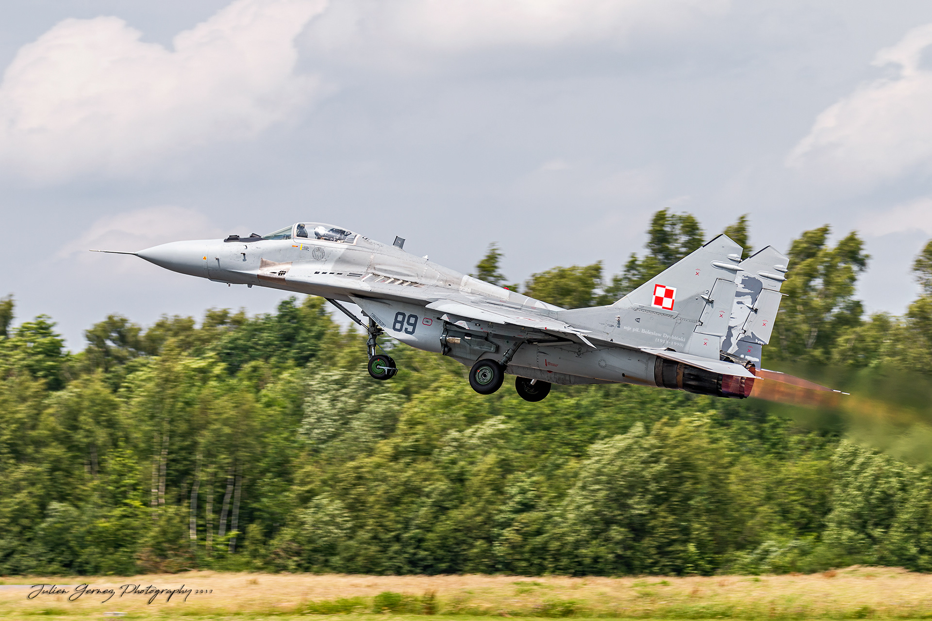 BAe Systems Hawk T1 - Royal Air Force - 100 Sqn