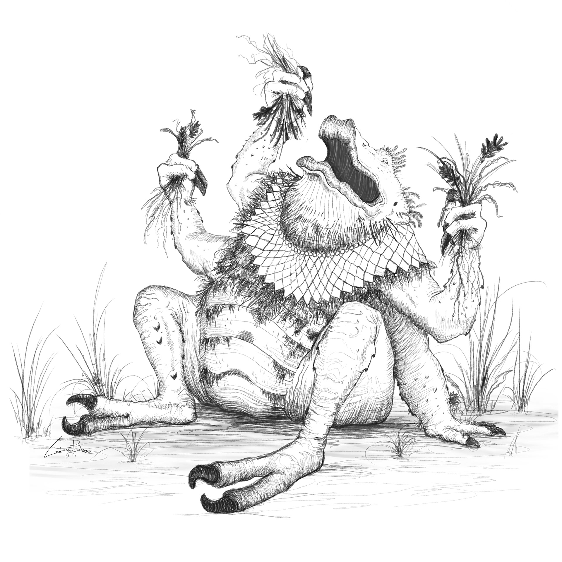 Usiququmadevu (Updated) | Zulu