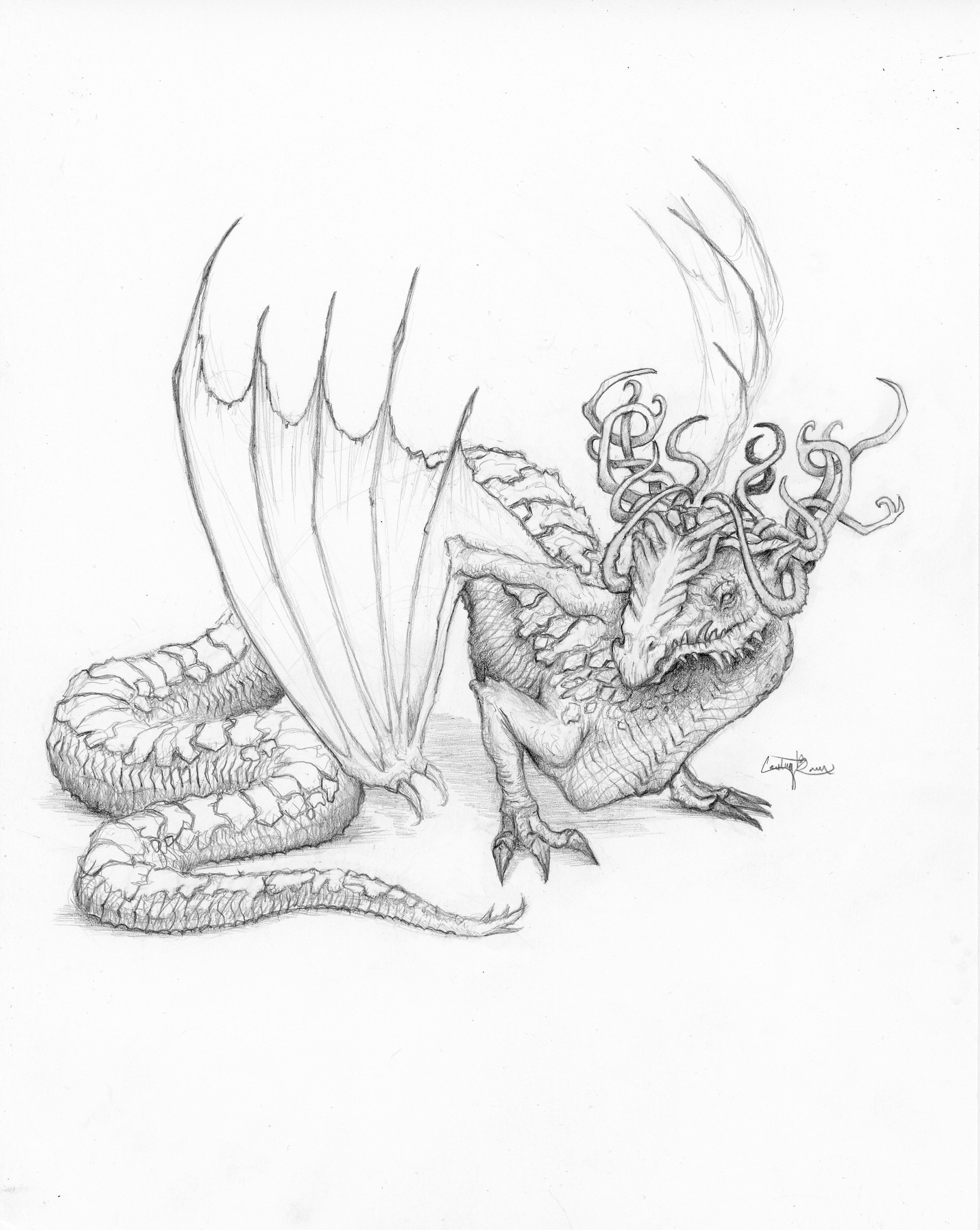 Niðjöggr | Norse