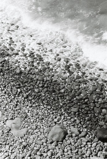 Spain, Mundaka 2022.