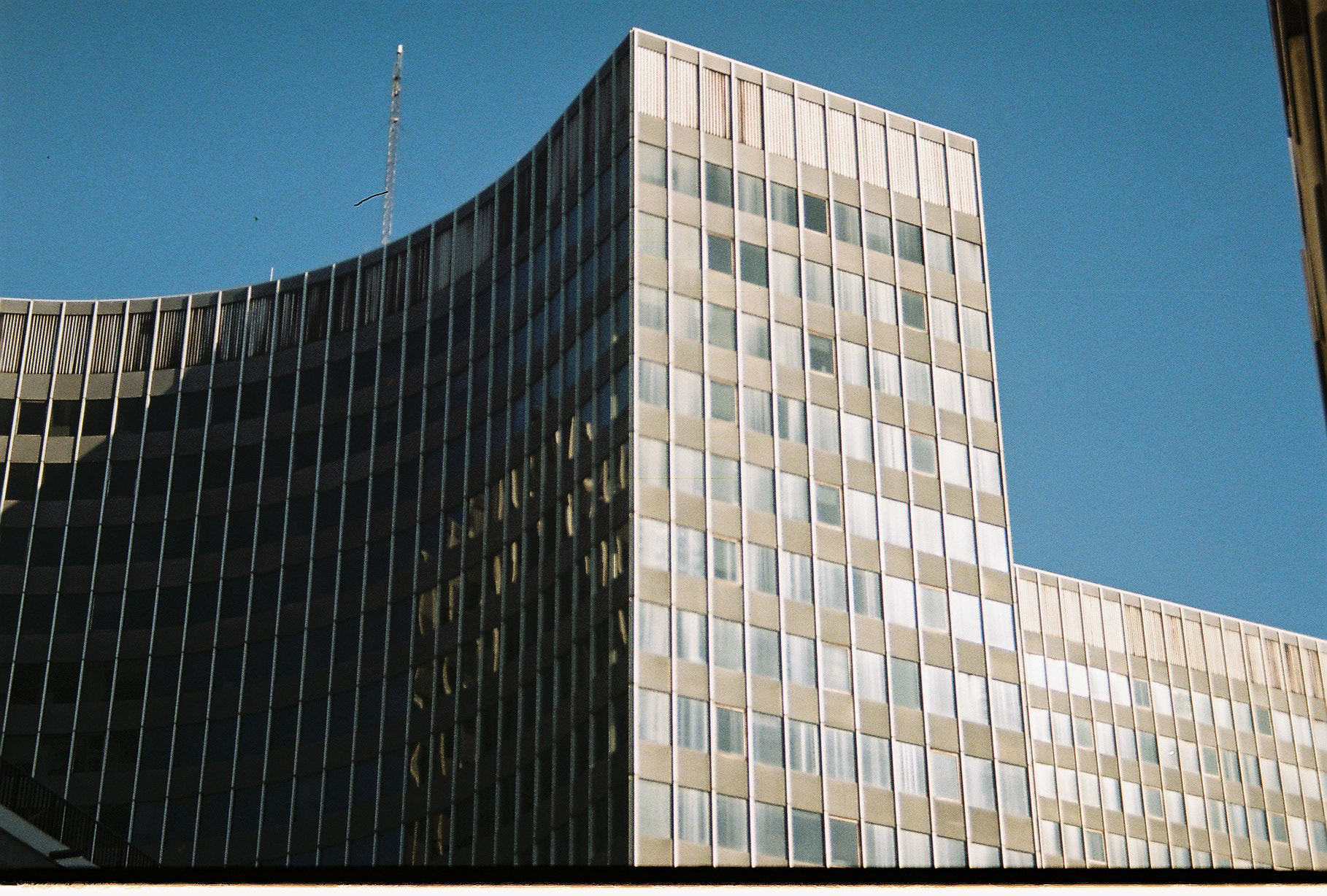 Belgium, Brussels, Schuman 2021.