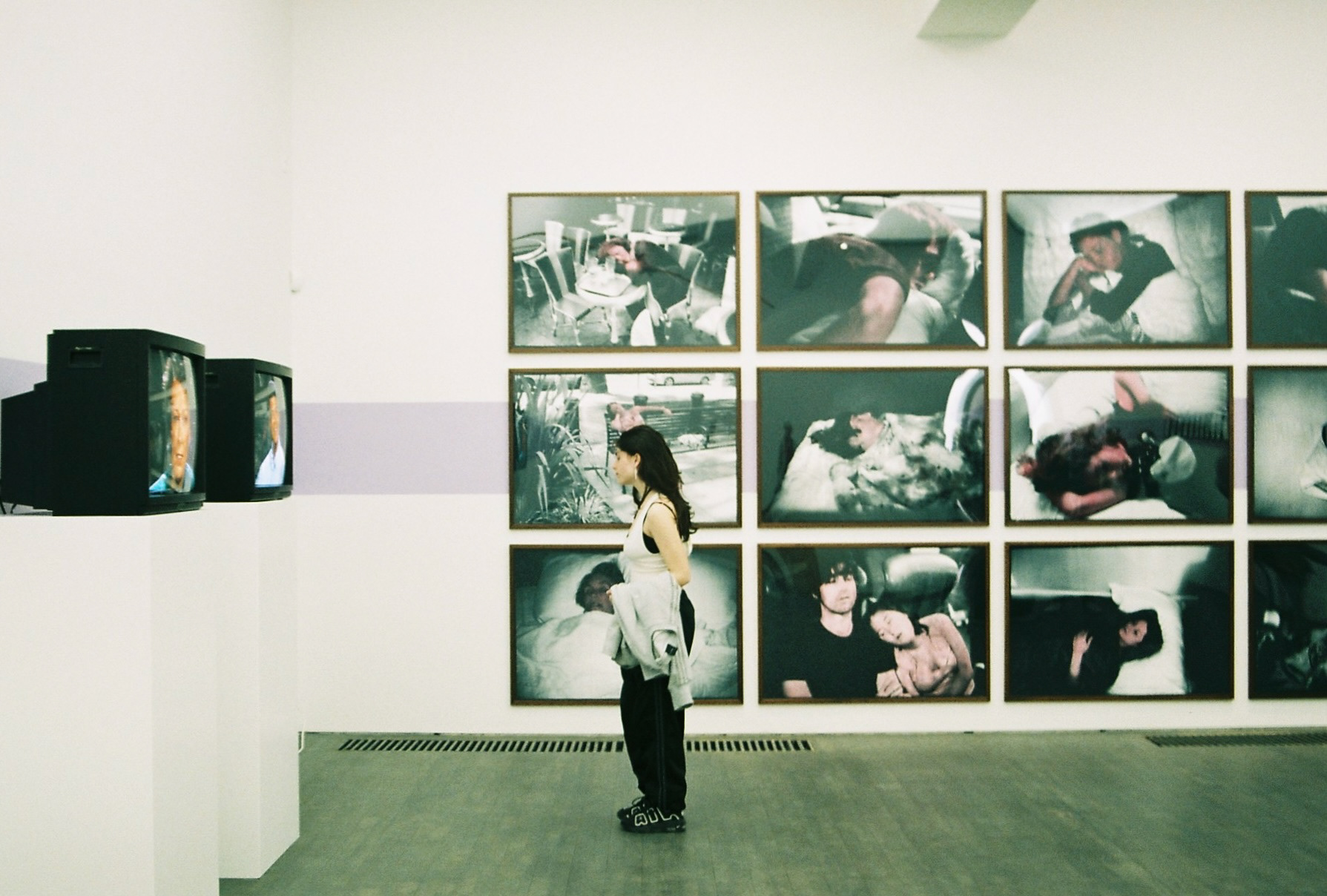 Belgium, Ghent 2022.