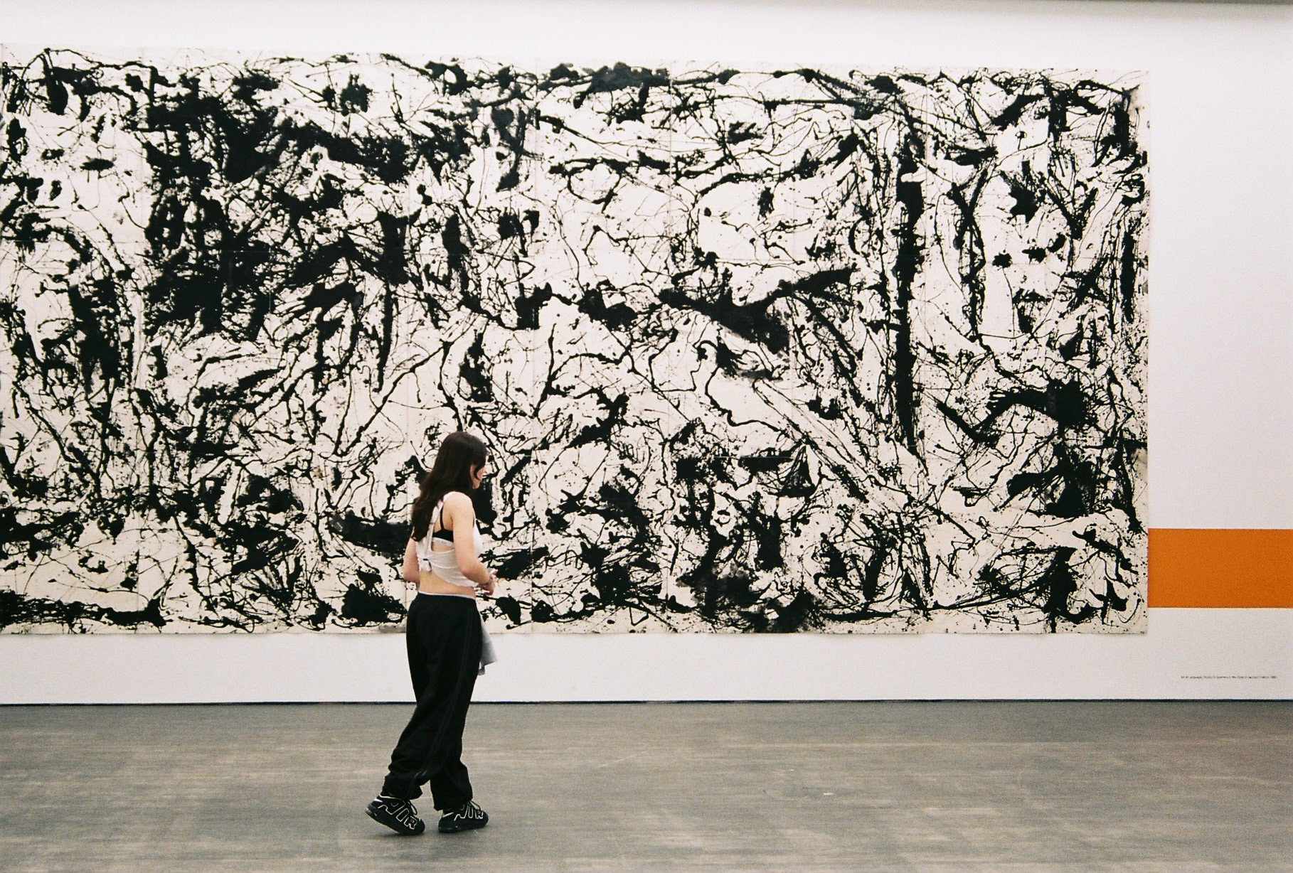 Belgium, Ghent 2022.