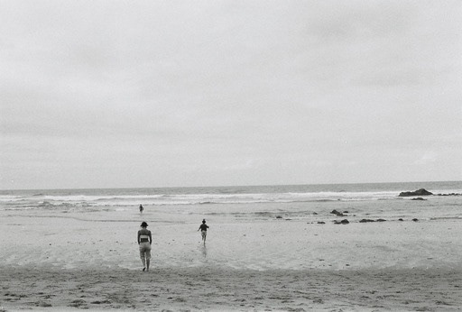 Spain, Mundaka 2022.