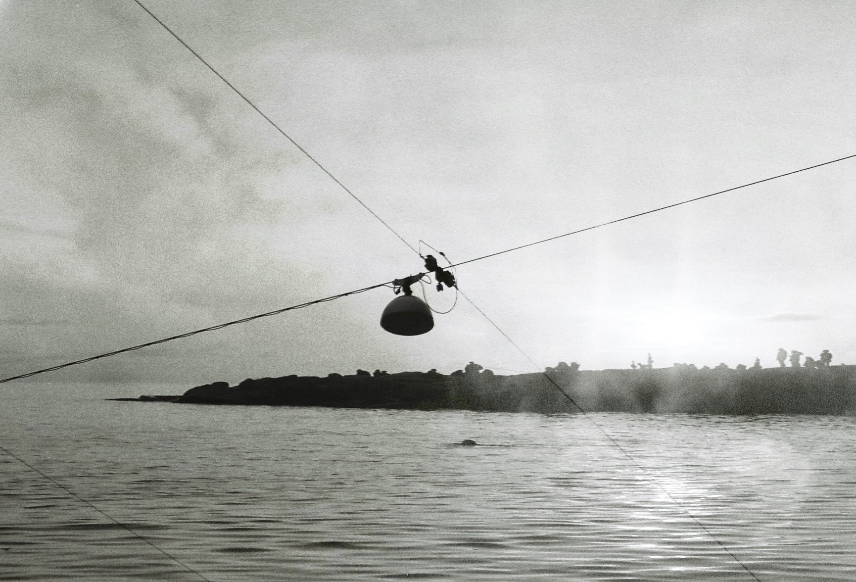 Italy, Genoa 2023. Overlay Images. 