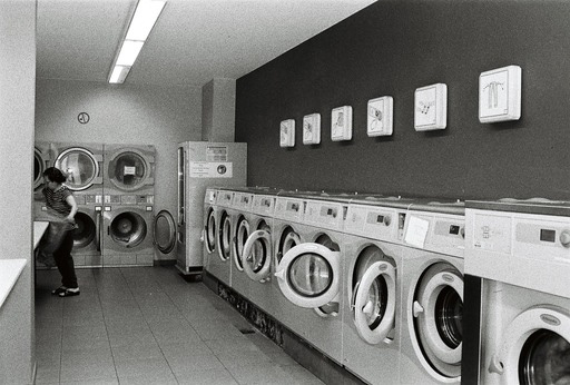 Belgium, Brussels 2022