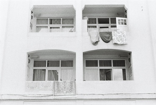 Belgium, Brussels 2022.