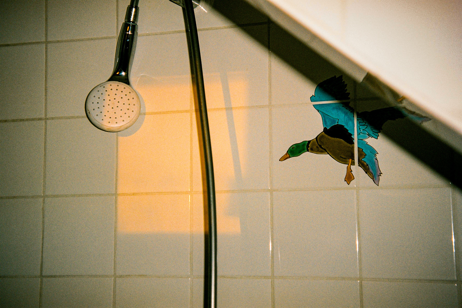 Belgium, Brussels 2022.