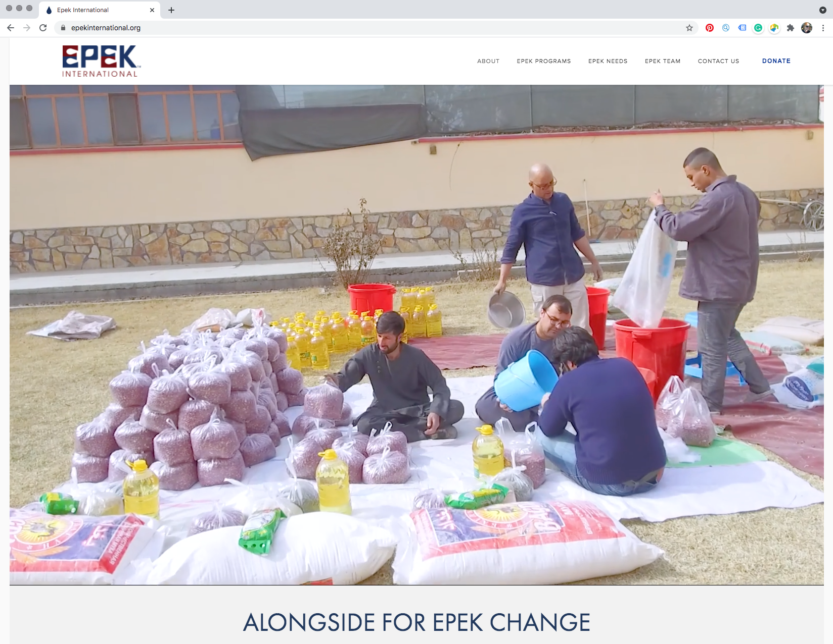 epekinternational.org