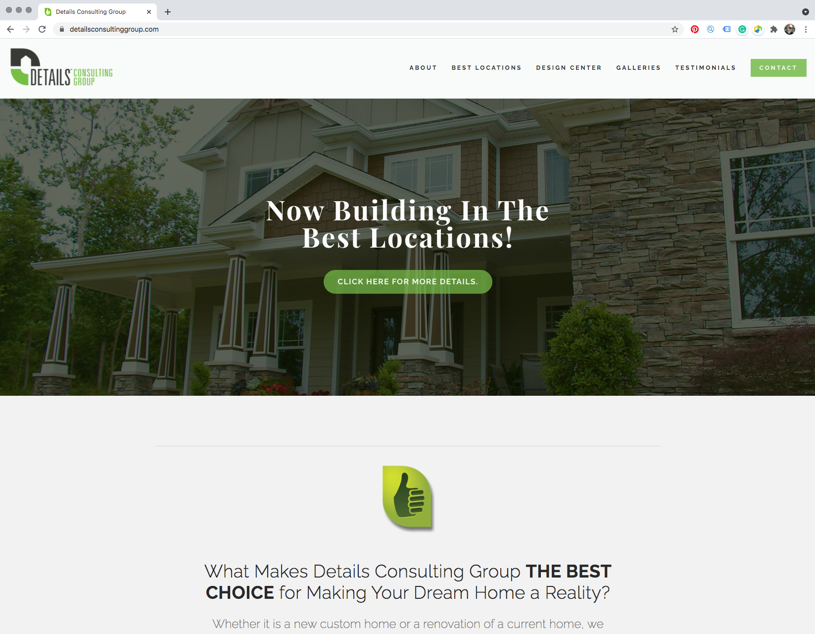 detailsconsultinggroup.com