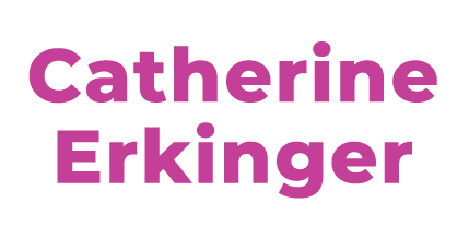 Catherine Erkinger