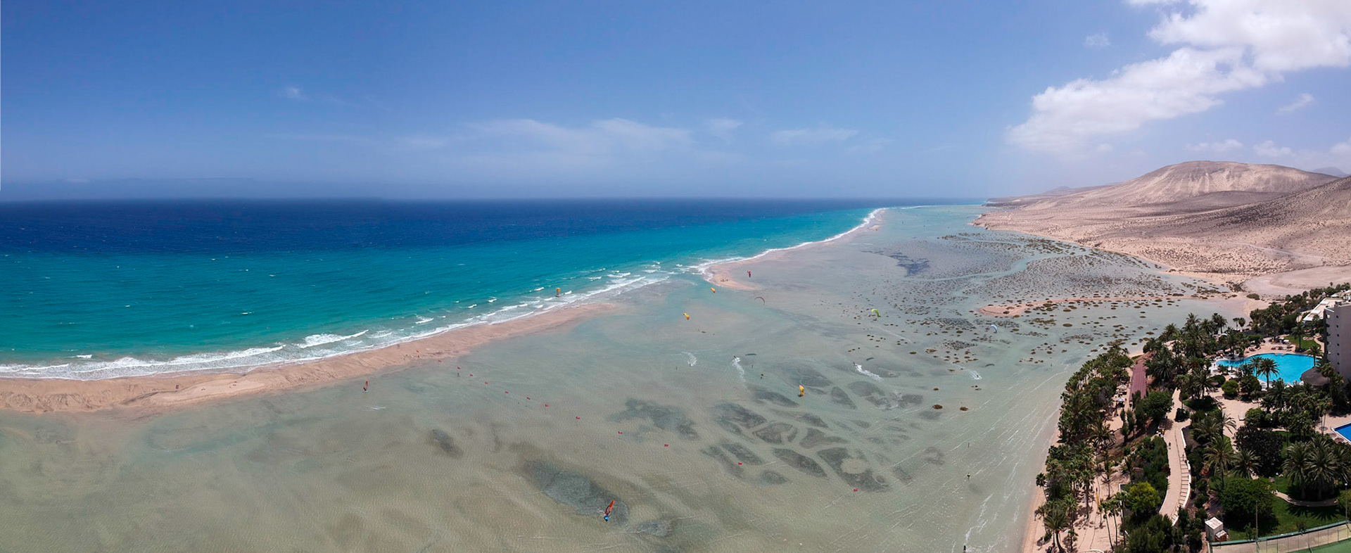 DCIM/PANORAMA/100_0836/DJI
