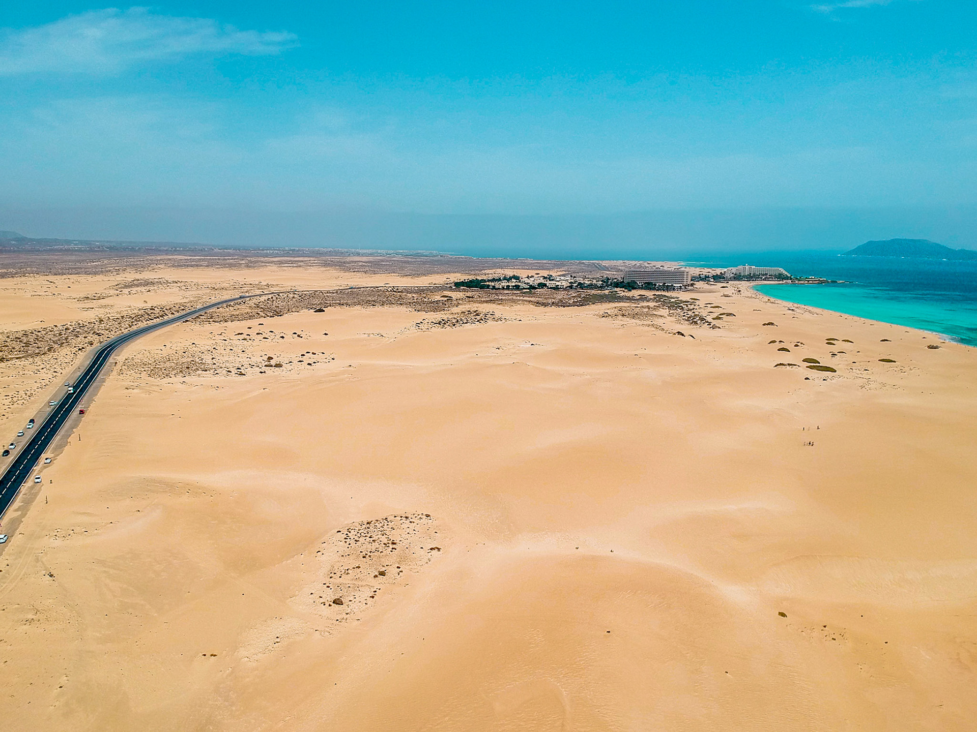 DCIM/100MEDIA/DJI_0827.JPG
