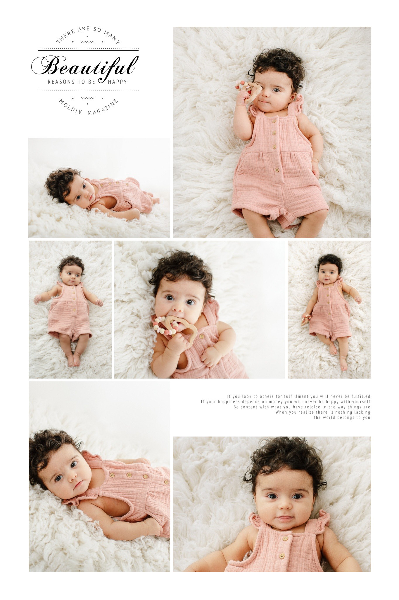 Shooting Bébé dans le 94, Seance photo Bébé