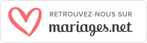Photographe Mariage 94
