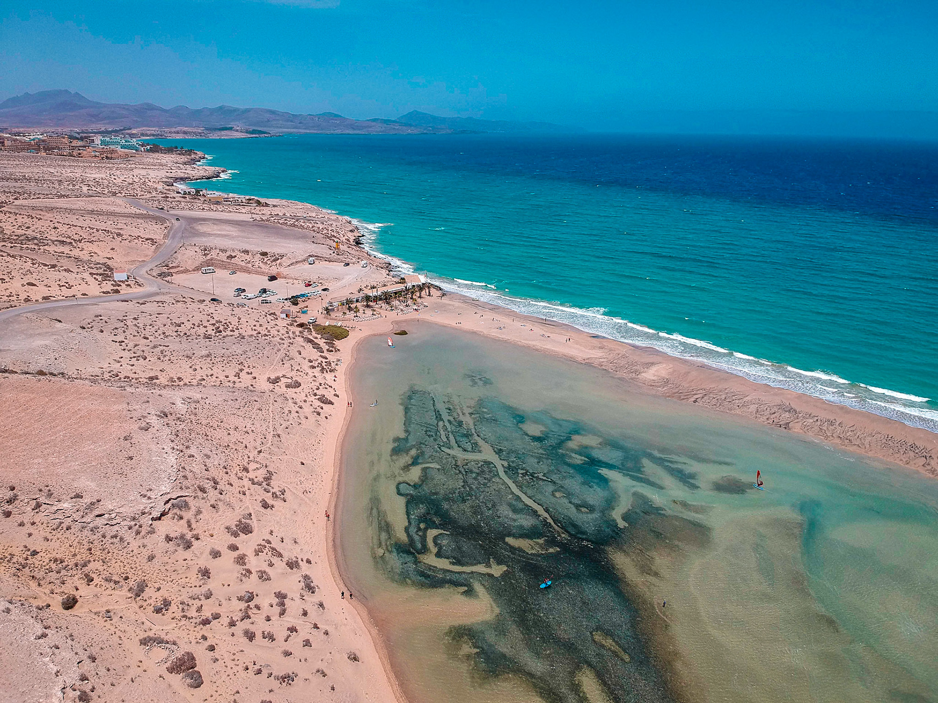 DCIM/100MEDIA/DJI_0861.JPG
