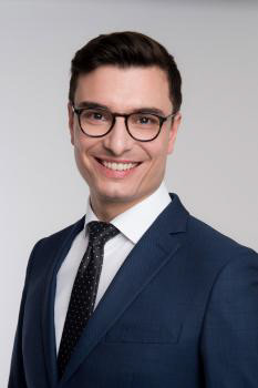 Photo Cv Neuilly Sur Marne