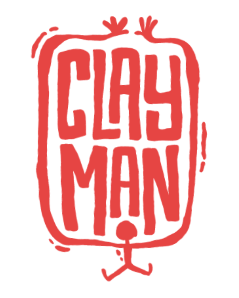 CLAYMAN