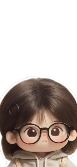 Serena Lao