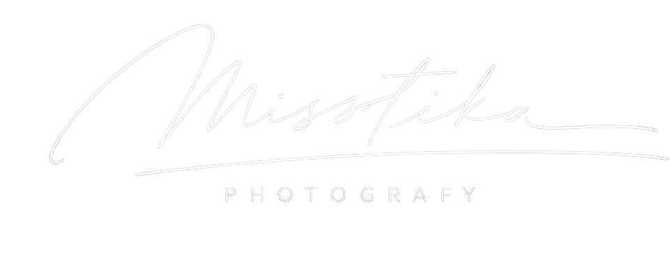 Missty So
