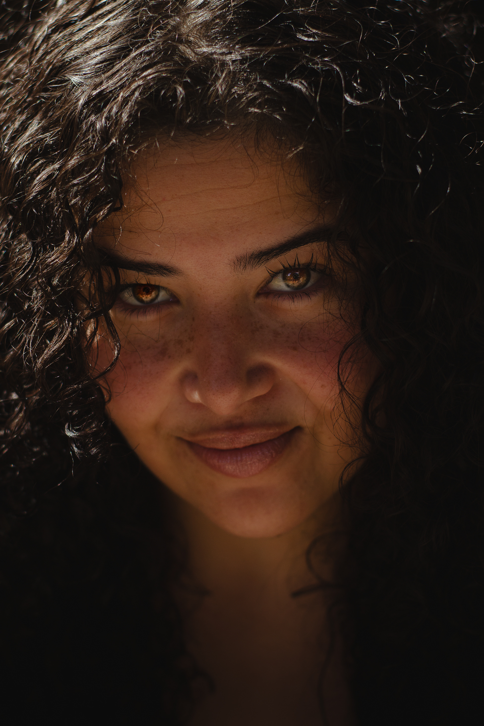 QUINTA DA BOA VISTA - RJ