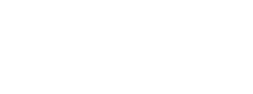 wallace silverback