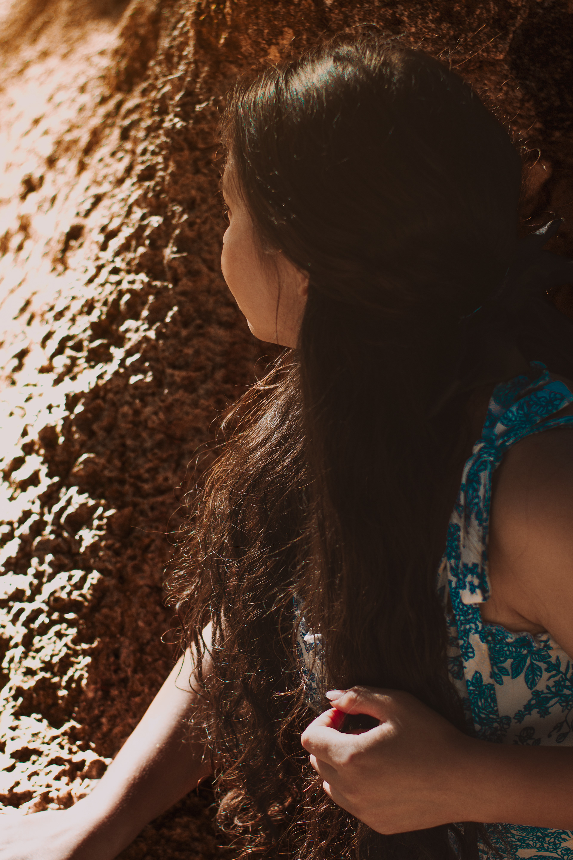 QUINTA DA BOA VISTA - RJ