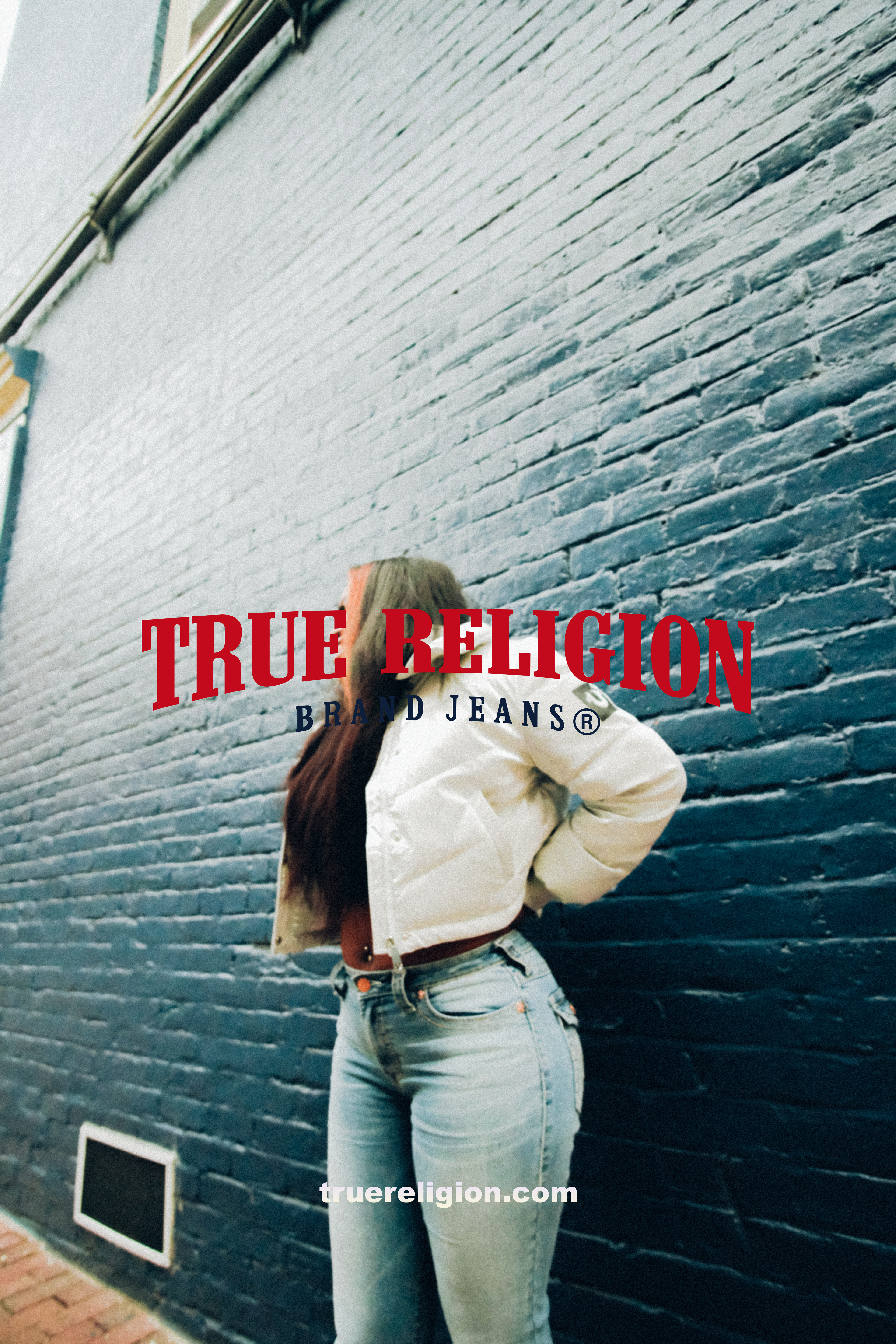 True Religion