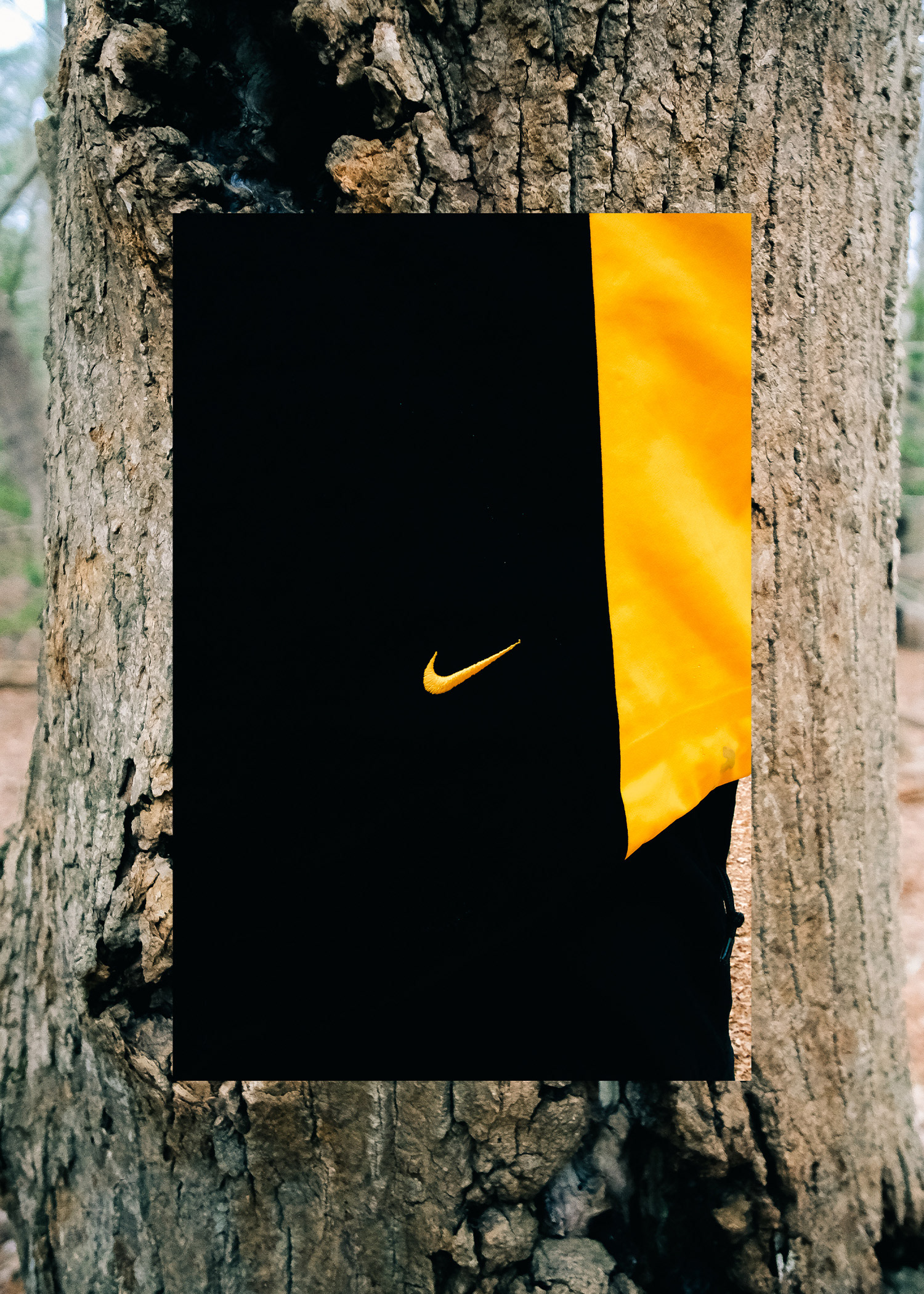 Nike ACG