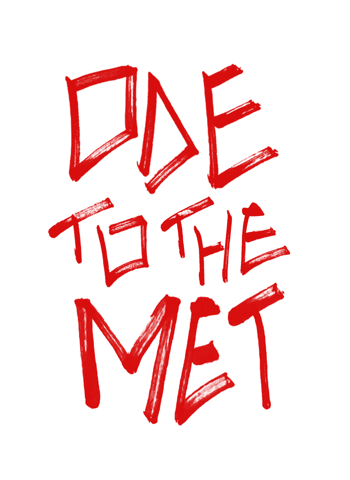 Timéo CHAUVIN