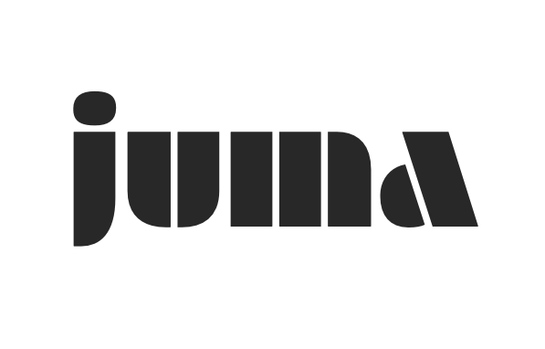 juma