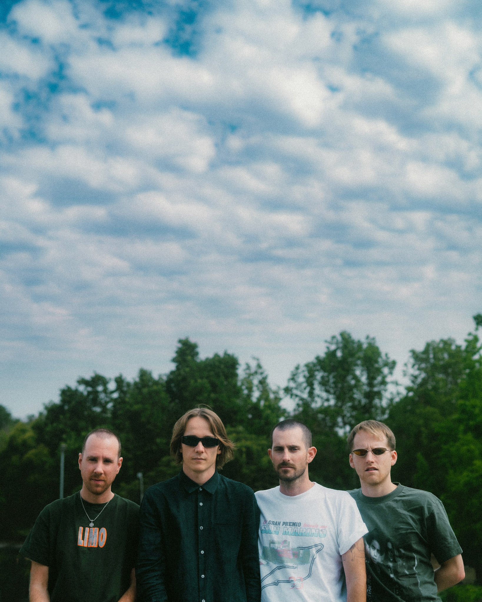 Iron Tom, Chile 2023