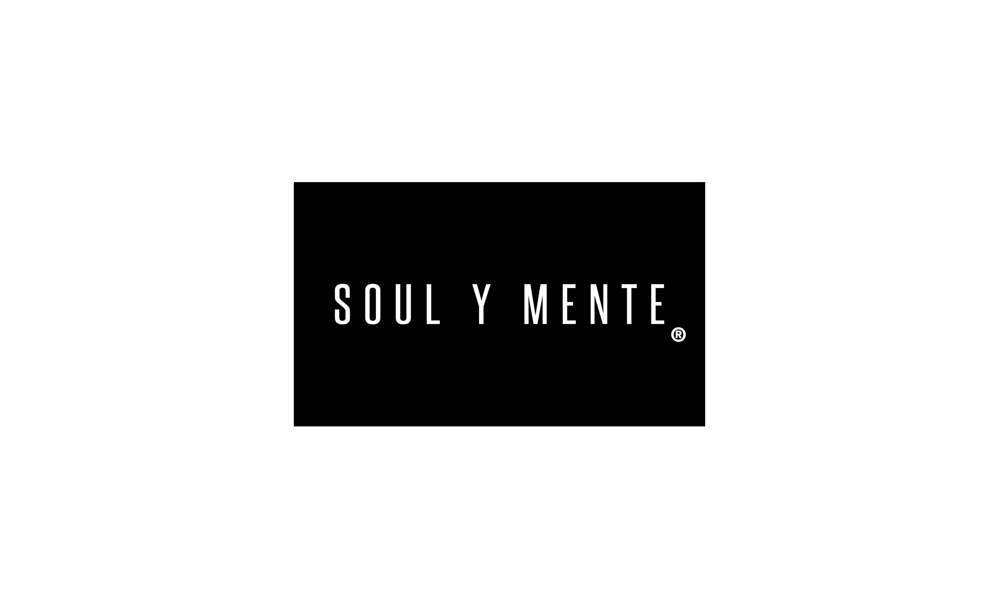Soul Y Mente