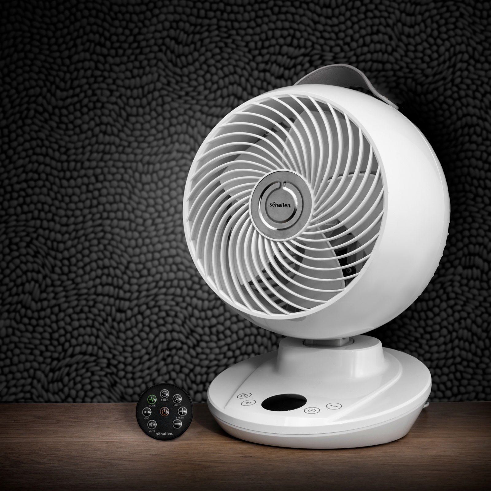 Lifestyle home products product photography| Pro Exposure Photography