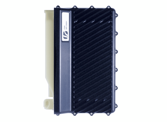 360 Degree Spin | Motorsport ecu | Pro Exposure Photography