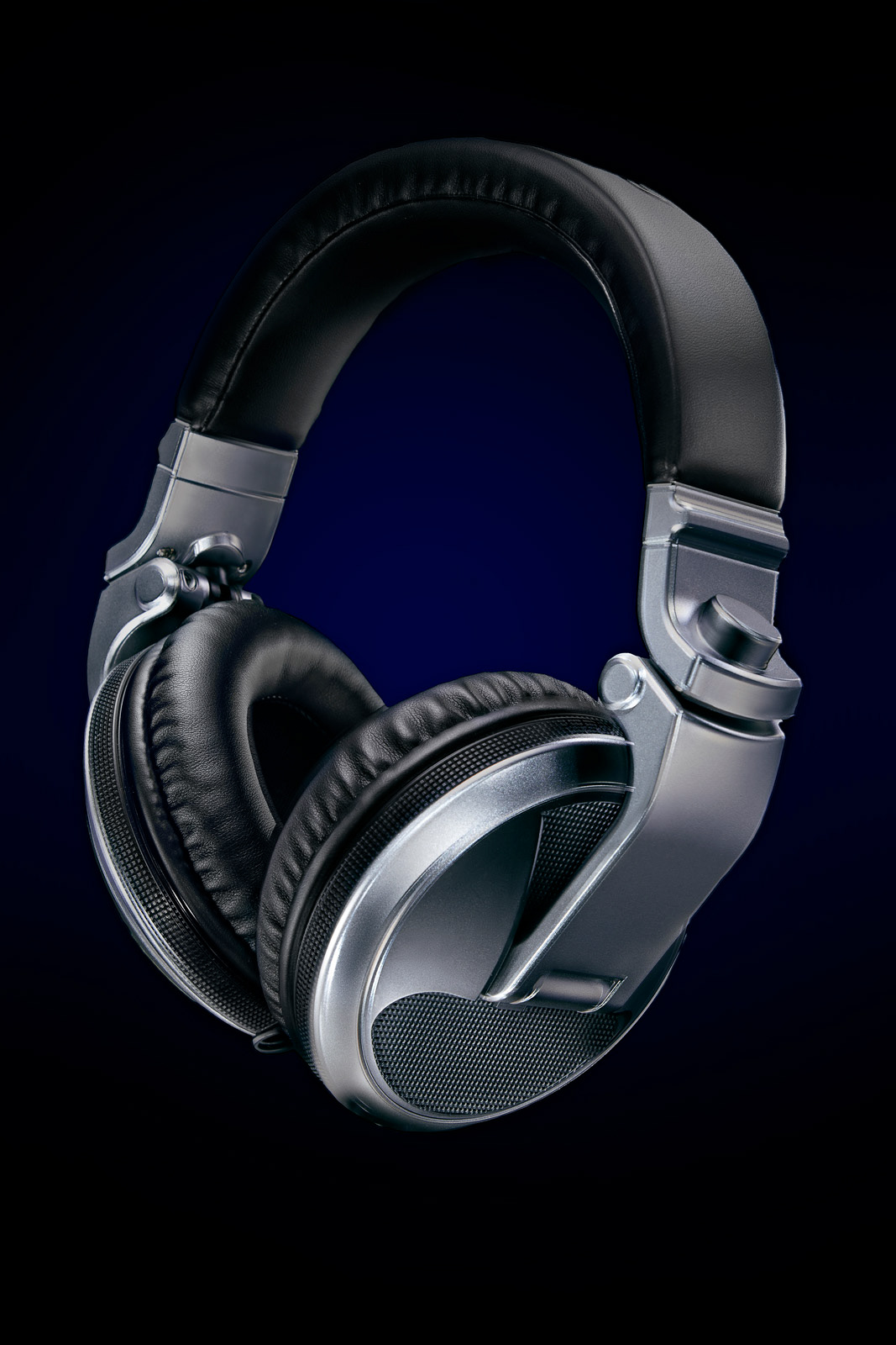 Product Photography | Headphones