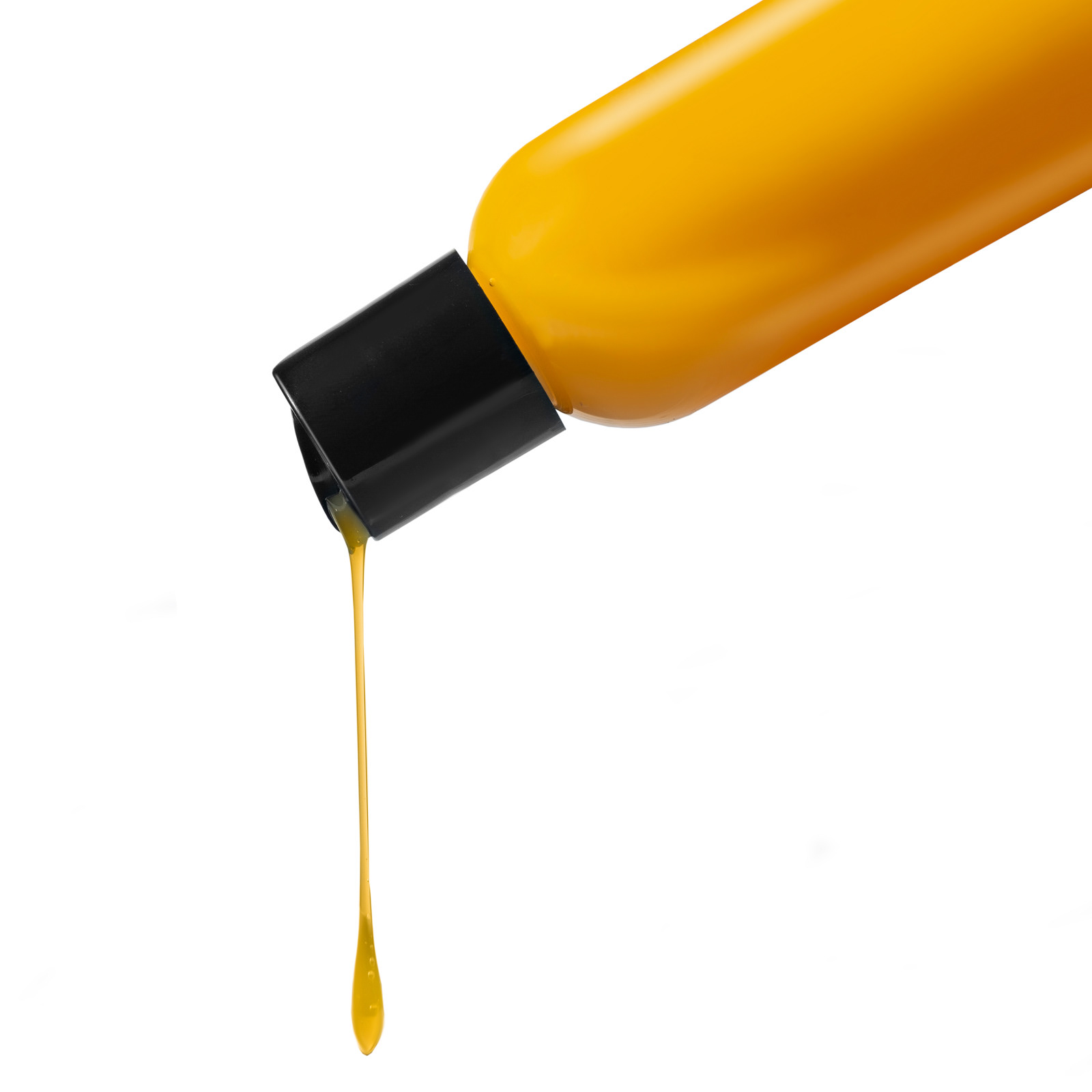 Liquid pouring product lifestyle photo | Pro Exposure Photography