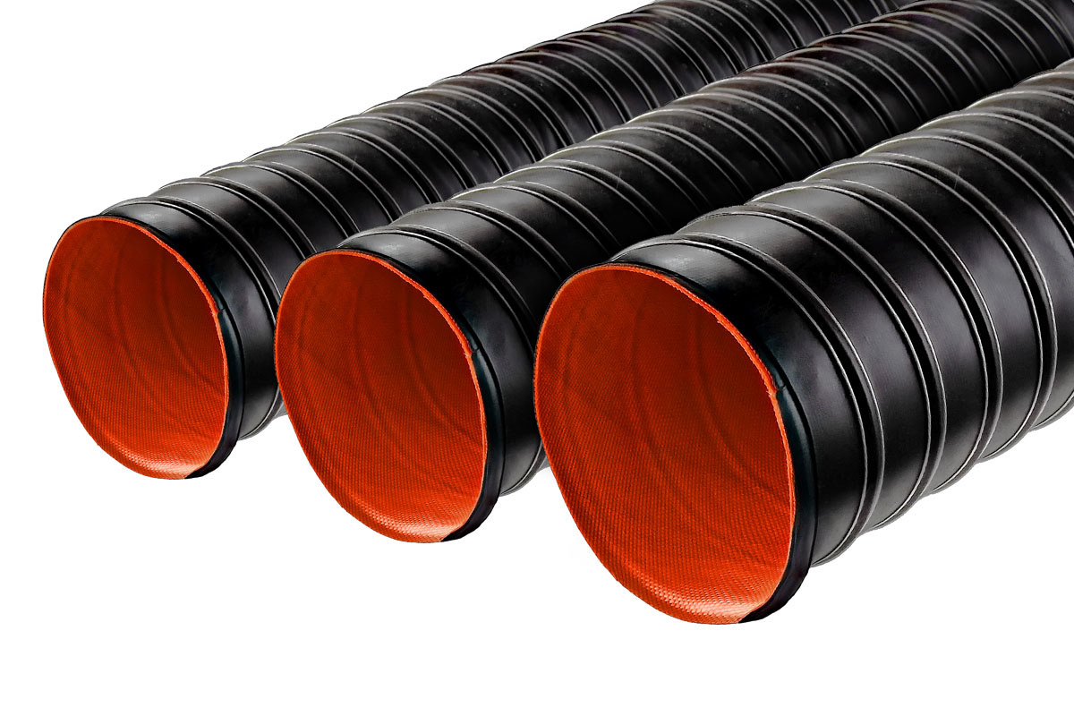 ventilation ducting sizes photo | product photogrpahy | Pro Exposure Photography