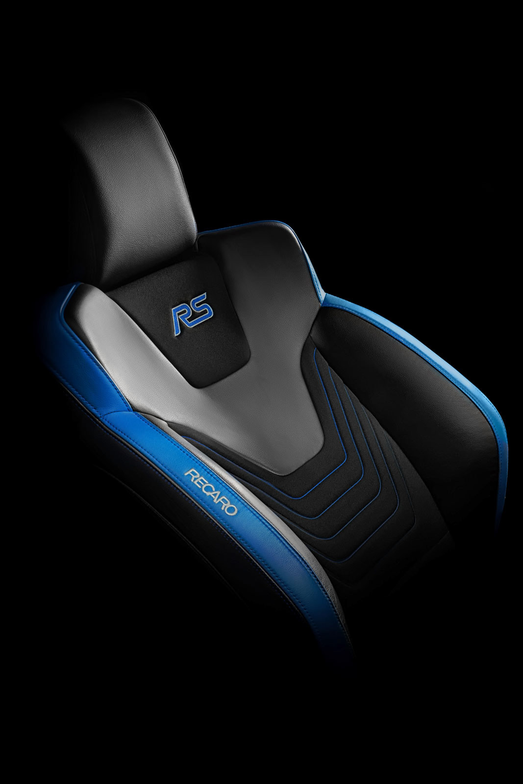 Automotive car seat | Product photography | Product Photographer
