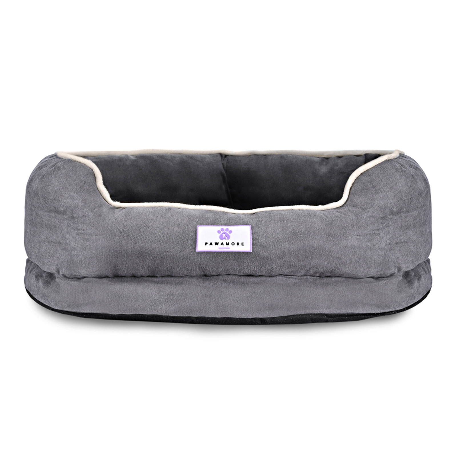 Pet product photography for ecommerce website | Pro Exposure Photography