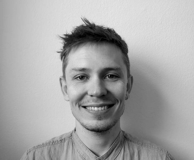 Casper Kaels